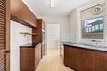 Property photo of 3/108 Atherton Road Oakleigh VIC 3166