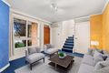 Property photo of 3/108 Atherton Road Oakleigh VIC 3166