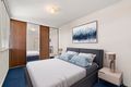 Property photo of 3/108 Atherton Road Oakleigh VIC 3166