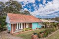 Property photo of 5 Napier Street Carina Heights QLD 4152