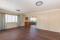 Property photo of 5 Napier Street Carina Heights QLD 4152