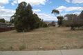 Property photo of 3 Stanley Street Wallan VIC 3756