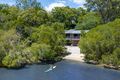 Property photo of 1 Urunga Parade Boreen Point QLD 4565