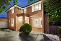 Property photo of 3/6 Cantala Street Clayton VIC 3168