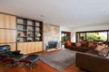 Property photo of 2 Oceania Crescent Newport NSW 2106