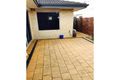 Property photo of 1/153 Sevenoaks Street Cannington WA 6107