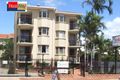 Property photo of 11/566 Esplanade Urangan QLD 4655