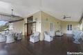 Property photo of 16 Ethel Street Morningside QLD 4170