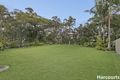 Property photo of 16 Ethel Street Morningside QLD 4170