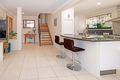 Property photo of 4 Coolong Court Ashmore QLD 4214