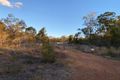 Property photo of 613 Dangore Mountain Road Dangore QLD 4610