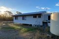 Property photo of 613 Dangore Mountain Road Dangore QLD 4610