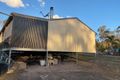 Property photo of 613 Dangore Mountain Road Dangore QLD 4610