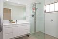 Property photo of 4 Coolong Court Ashmore QLD 4214