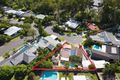 Property photo of 4 Coolong Court Ashmore QLD 4214