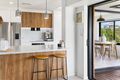 Property photo of 3 Elfin Hill Road Green Point NSW 2251