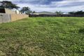 Property photo of 117 Esplanade Point Vernon QLD 4655
