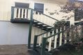 Property photo of 117 Esplanade Point Vernon QLD 4655