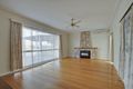 Property photo of 22 Park Lane Traralgon VIC 3844