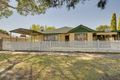 Property photo of 22 Park Lane Traralgon VIC 3844