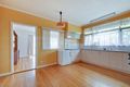 Property photo of 22 Park Lane Traralgon VIC 3844