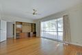 Property photo of 22 Park Lane Traralgon VIC 3844