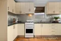 Property photo of 6 Bushfield Crescent Coolaroo VIC 3048