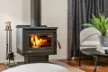 Property photo of 6 Bushfield Crescent Coolaroo VIC 3048