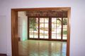 Property photo of 373 Sailors Bay Road Northbridge NSW 2063
