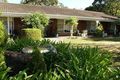 Property photo of 12 Kristen Close Frankston South VIC 3199