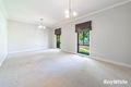 Property photo of 26 Sailors Gully Road Eaglehawk VIC 3556