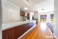 Property photo of 26 Sailors Gully Road Eaglehawk VIC 3556