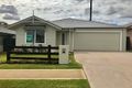 Property photo of 10 Thoroughbred Drive Cobbitty NSW 2570