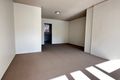 Property photo of 1/24-32 Edensor Street Epping NSW 2121