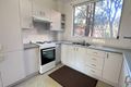 Property photo of 1/24-32 Edensor Street Epping NSW 2121