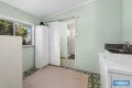 Property photo of 64 Geoffrey Street Mount Lofty QLD 4350