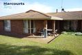 Property photo of 50 Eaton Drive Eaton WA 6232