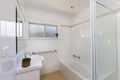 Property photo of 2 Mary Street Bellingen NSW 2454