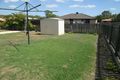 Property photo of 19 McPhail Street Southside QLD 4570