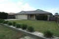 Property photo of 19 McPhail Street Southside QLD 4570