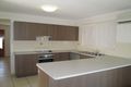 Property photo of 19 McPhail Street Southside QLD 4570