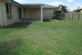 Property photo of 19 McPhail Street Southside QLD 4570