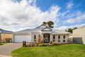 Property photo of 35 Clover Crescent Busselton WA 6280