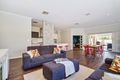Property photo of 35 Clover Crescent Busselton WA 6280