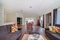 Property photo of 35 Clover Crescent Busselton WA 6280