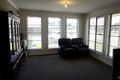 Property photo of 30 Comice Place Newnham TAS 7248