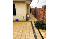 Property photo of 1/153 Sevenoaks Street Cannington WA 6107