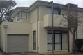 Property photo of 13 Brushbox Court Clayton VIC 3168