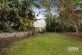 Property photo of 35 Vista Street Bardon QLD 4065