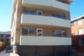 Property photo of 12/56 The Avenue Hurstville NSW 2220